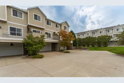 5010 Harvest Lake Drive NW, Rochester, MN 55901 - Photo 25