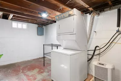 1507 Louis Street, Albert Lea, MN 56007 - Photo 27