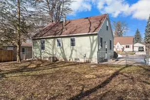 1507 Louis St, Albert Lea, MN 56007 - Photo 5