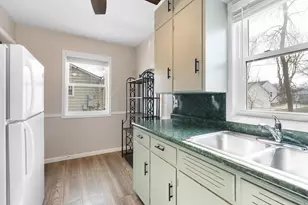 1507 Louis St, Albert Lea, MN 56007 - Photo 19