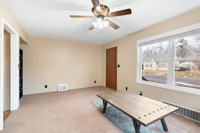 1507 Louis Street, Albert Lea, MN 56007 - Photo 11