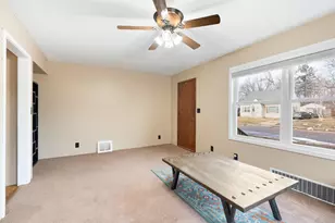 1507 Louis St, Albert Lea, MN 56007 - Photo 11