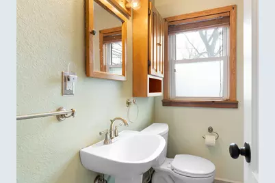 1507 Louis Street, Albert Lea, MN 56007 - Photo 13