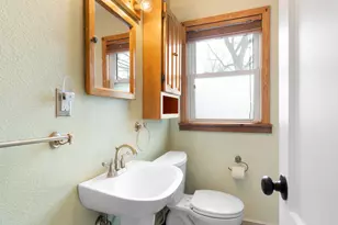 1507 Louis St, Albert Lea, MN 56007 - Photo 13