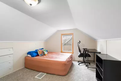 1507 Louis Street, Albert Lea, MN 56007 - Photo 25