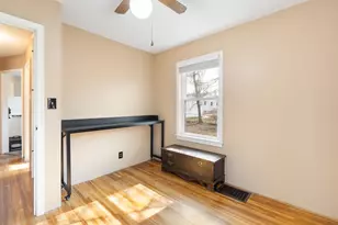 1507 Louis St, Albert Lea, MN 56007 - Photo 17