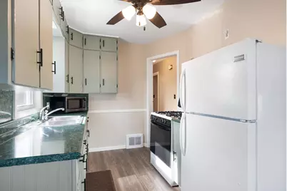 1507 Louis Street, Albert Lea, MN 56007 - Photo 23