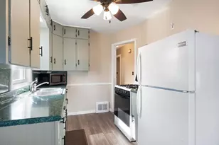 1507 Louis St, Albert Lea, MN 56007 - Photo 23