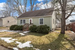 1507 Louis St, Albert Lea, MN 56007 - Photo 1