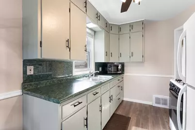 1507 Louis Street, Albert Lea, MN 56007 - Photo 21