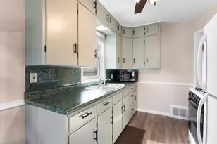 1507 Louis St, Albert Lea, MN 56007 - Photo 21