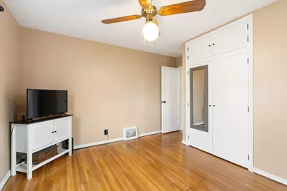 1507 Louis Street, Albert Lea, MN 56007 - Photo 15