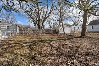 1507 Louis Street, Albert Lea, MN 56007 - Photo 9