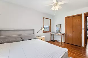 909 14th St W, Hastings, MN 55033 - Photo 13