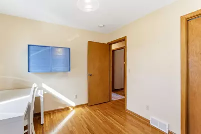 909 14th Street W, Hastings, MN 55033 - Photo 17