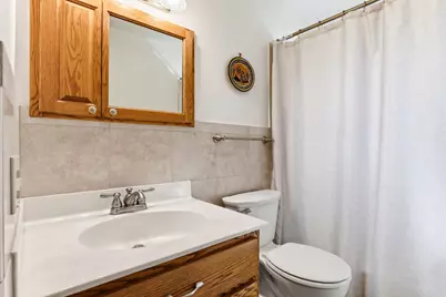 909 14th Street W, Hastings, MN 55033 - Photo 11