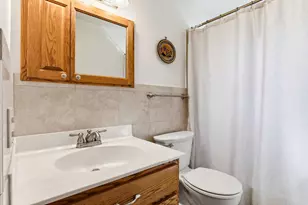 909 14th St W, Hastings, MN 55033 - Photo 11