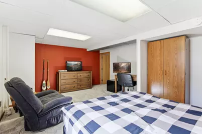 909 14th Street W, Hastings, MN 55033 - Photo 19