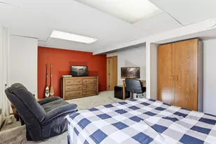 909 14th St W, Hastings, MN 55033 - Photo 19