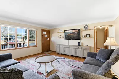 909 14th Street W, Hastings, MN 55033 - Photo 5