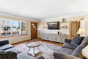 909 14th St W, Hastings, MN 55033 - Photo 5