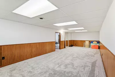 909 14th Street W, Hastings, MN 55033 - Photo 21