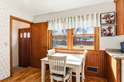 909 14th Street W, Hastings, MN 55033 - Photo 7