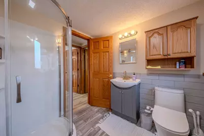 1901 Mounds Avenue, New Brighton, MN 55112 - Photo 33