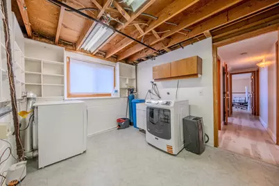 1901 Mounds Avenue, New Brighton, MN 55112 - Photo 37