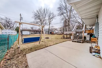 1901 Mounds Avenue, New Brighton, MN 55112 - Photo 47