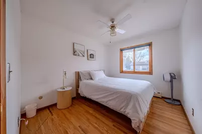 1901 Mounds Avenue, New Brighton, MN 55112 - Photo 17