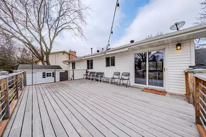 1901 Mounds Avenue, New Brighton, MN 55112 - Photo 45