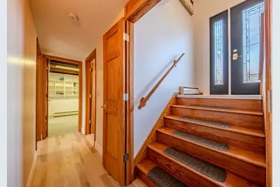 1901 Mounds Avenue, New Brighton, MN 55112 - Photo 31