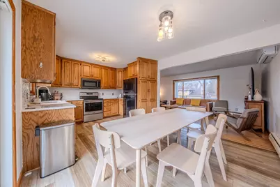 1901 Mounds Avenue, New Brighton, MN 55112 - Photo 11