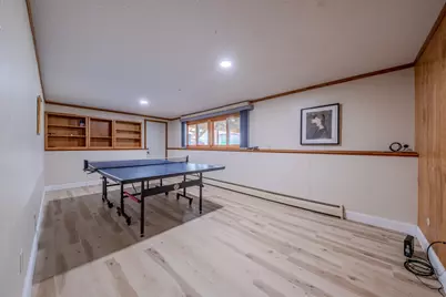 1901 Mounds Avenue, New Brighton, MN 55112 - Photo 27