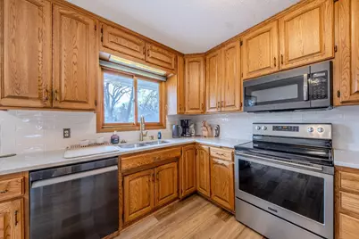 1901 Mounds Avenue, New Brighton, MN 55112 - Photo 15