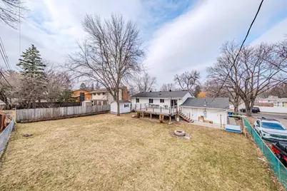 1901 Mounds Avenue, New Brighton, MN 55112 - Photo 41