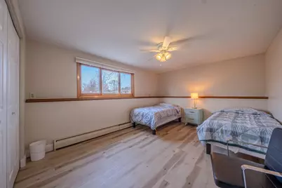 1901 Mounds Avenue, New Brighton, MN 55112 - Photo 29