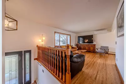 1901 Mounds Avenue, New Brighton, MN 55112 - Photo 9