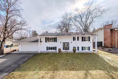 1901 Mounds Avenue, New Brighton, MN 55112 - Photo 1