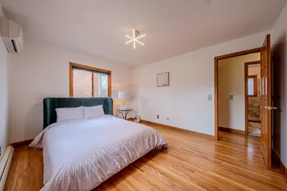 1901 Mounds Avenue, New Brighton, MN 55112 - Photo 21