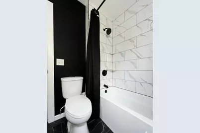 3550 Logan Avenue N, Minneapolis, MN 55412 - Photo 17