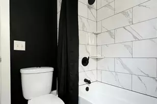 3550 Logan Ave N, Minneapolis, MN 55412 - Photo 17