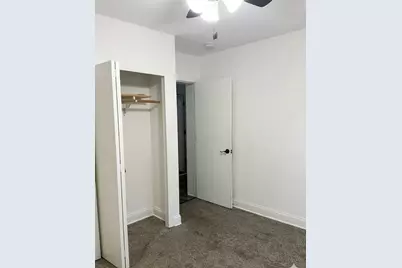 3550 Logan Avenue N, Minneapolis, MN 55412 - Photo 19