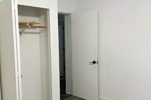 3550 Logan Ave N, Minneapolis, MN 55412 - Photo 19