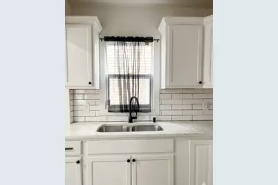 3550 Logan Avenue N, Minneapolis, MN 55412 - Photo 9