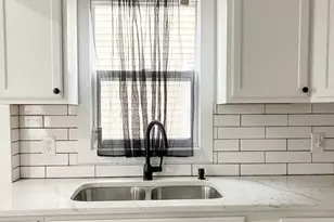 3550 Logan Ave N, Minneapolis, MN 55412 - Photo 9