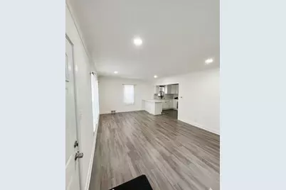 3550 Logan Avenue N, Minneapolis, MN 55412 - Photo 7