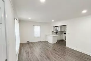 3550 Logan Ave N, Minneapolis, MN 55412 - Photo 7