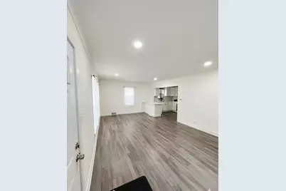 3550 Logan Avenue N, Minneapolis, MN 55412 - Photo 5